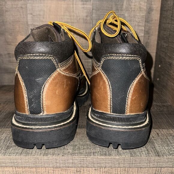 ARIZONA  Men’s HIKERS-‎ size 8 main image 8